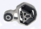 Em-4120 3237 Anchor Engine Torque Strut Mount Fits Ford Explorer