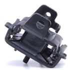 Skm3241 3241 Anchor Engine Mount Front Left Skm
