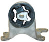 Em-4061 3242 Auto Trans Mount Front