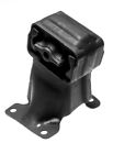 B3243 3243 Anchor Engine Mount Fits