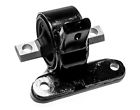 Em-4107 3246 Anchor Auto Trans Mount