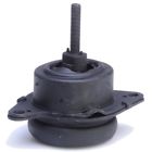 Em-4125 3247 Anchor Engine Mount Fits Ford Explorer