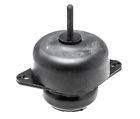 Em-4029 3250 Anchor Engine Mount Fits
