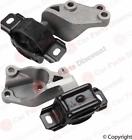 32515 Febi New Engine Mount 4027816325154