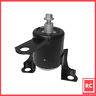Em-4074 3253 Rc Auto Parts Front Right Motor Mount Fit Mazda Ford