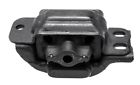 Skm3254 3254 Anchor Engine Mount Fits