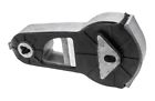 3255 Anchor Engine Torque Strut