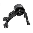 Skm3256 3256 Anchor Engine Mount Skm