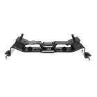 3257 Anchor Auto Trans Mount
