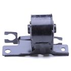 104-2280 3258 Anchor Auto Trans Mount Left