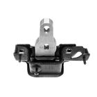 Em-4154 3259 Anchor Manual Trans Mount Fits Ford Fiesta