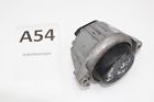 343.bm1a06 325i Bmw Engine Mount Rh Passenger Side