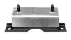Em-4108 3260 Anchor Auto Trans Mount