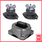 Em-4150 3262 3163 Rc Auto Parts