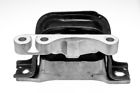 3263 Parts Master Engine Mount
