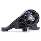 Em-4049 3265 Anchor Auto Trans Mount Front Right