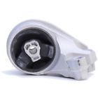 Em-4135 3269 Anchor Auto Trans Mount Rear