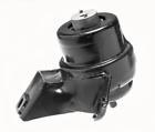 3275 Anchor New Engine Mount