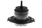 B3280 3280 Anchor Engine Mount Front-left-right