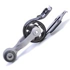 Em-4115 3281 Anchor Engine Torque Strut Mount Fits Chevrolet Impala
