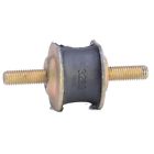 3283 Anchor Manual Trans Mount Fits Cadillac Cts