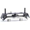 3286 Anchor Transmission Mount
