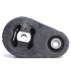 3288 Anchor Engine Torque Strut Mount Front