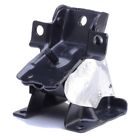 3289 Anchor Engine Mount Fits Gmc Sierra Hd