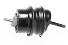 3295 Anchor Engine Mount Fits