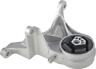 3300-500064 Autopart International Automatic Transmission Mount Fits Chevrolet Equinox Fi