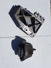 343.bm1c06 330i Bmw Lh Left Driver Side Motor Engine Mount Bracket