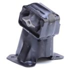 3312 Anchor Engine Mount Front Left Fits Jeep Commander