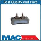 3316 Mac Fits For 08-10
