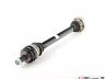 33217547074 Gkn Drivetech Rear Axle Output Shaft Right 4019064145288