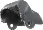 332648 Oer Engine Mounting Brackets
