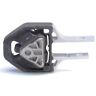 Em-4203 3338 Anchor Engine Torque Strut Mount Fits Dodge Dart