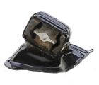 3355 Anchor Engine Mount Fits Jeep Liberty