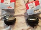 3358966015529 Corteco Bmw Engine Mount Left Both Mounts