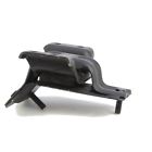 3383 Anchor Engine Mount Front Left Fits Ford Super Duty