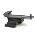 3384 Anchor Engine Mount Front Right Fits Ford Super Duty