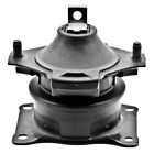 3421h Eagle Bhp Engine Motor Mount Front For Honda 841257120062