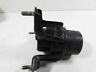 3422h Eagle Bhp For Transmission Motor Mount