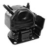 2l1z-6038-aa 3424 Midnight Autoparts Front Rh Engine Motor Mount For Ford Expedition