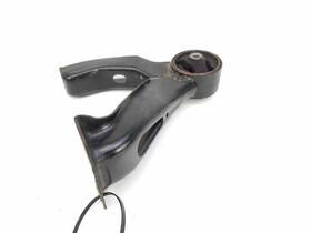 343.ch9110 2010 Jeep Patriot Engine Mount