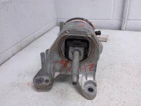 343.fd4220 Aviator 2020 Engine Mounts 888260 343.fd4220 Aviator 2020 Engine Mounts 888260