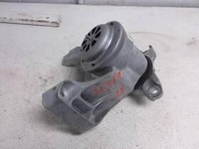343.fd8g21 Explorer 2021 Engine Mounts 907473