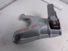 343.ho1d21 Civic 2021 Engine Mounts 917666 343.ho1d21 Civic 2021 Engine Mounts 917666