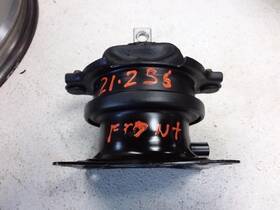 343.ho1t21 Passport 2021 Engine Mounts 898381