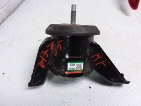 343.hy1821 Palisade 2021 Engine Mounts 895644