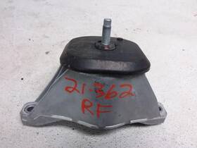 343.ki1w21 Sorento 2021 Engine Mounts 912475